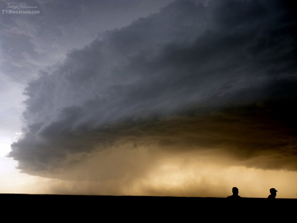 ������ä���籩���ˡ���׽����׳�۷籩��Ƭ