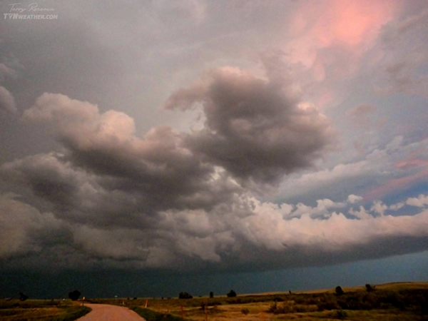 ������ä���籩���ˡ���׽����׳�۷籩��Ƭ