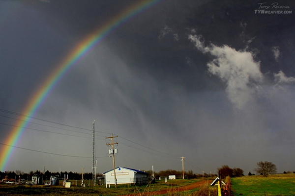 ������ä���籩���ˡ���׽����׳�۷籩��Ƭ