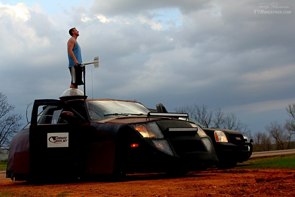 ������ä���籩���ˡ���׽����׳�۷籩��Ƭ