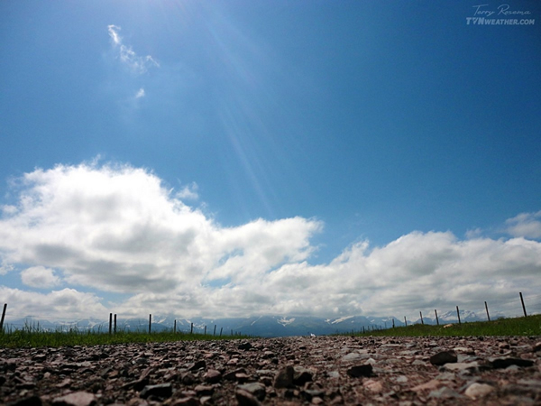 ������ä���籩���ˡ���׽����׳�۷籩��Ƭ