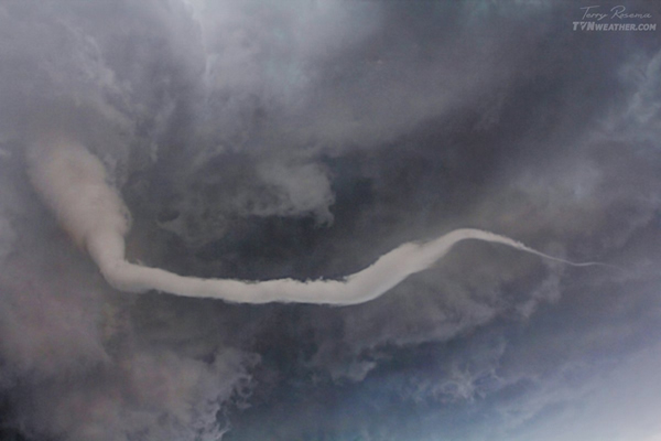 ������ä���籩���ˡ���׽����׳�۷籩��Ƭ