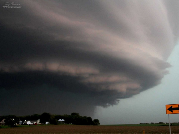 ������ä���籩���ˡ���׽����׳�۷籩��Ƭ