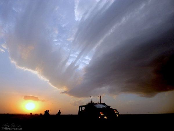 ������ä���籩���ˡ���׽����׳�۷籩��Ƭ