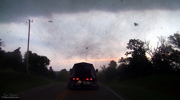 ������ä���籩���ˡ���׽����׳�۷籩��Ƭ