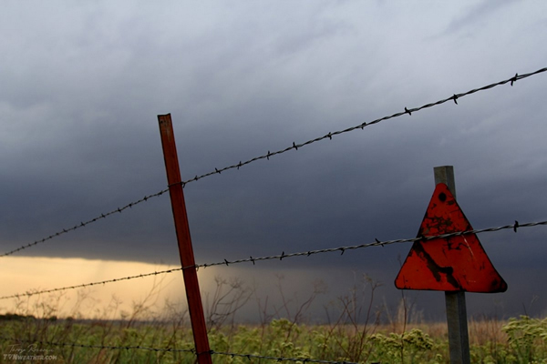 ������ä���籩���ˡ���׽����׳�۷籩��Ƭ