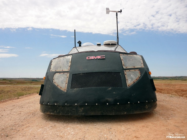 ������ä���籩���ˡ���׽����׳�۷籩��Ƭ