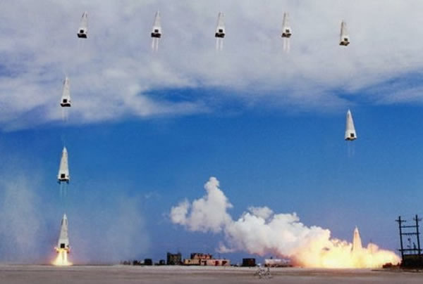 �����ǿ췫���������ķ��й켣