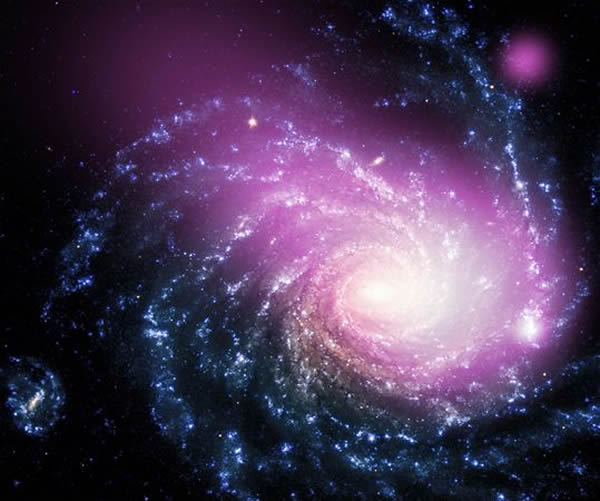 һ������ϵײ����һ������������ϵ֮��ĳ���