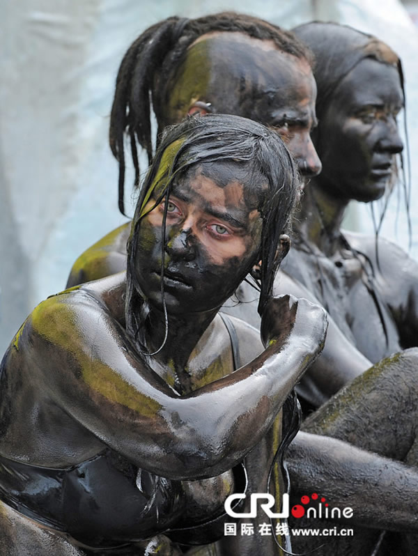 ɫƽ֯ԱȫĨͿڱʯͿ