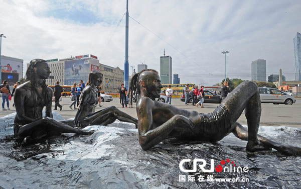 ɫƽ֯ԱȫĨͿڱʯͿ