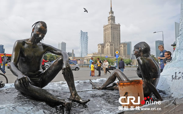 ɫƽ֯ԱȫĨͿڱʯͿ