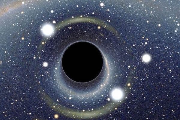 �ϴ����������غ��������ڶ�