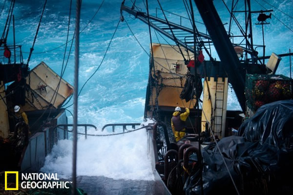 ӡϲĹϣ޴ʱʹ͵鹤òͣЩܴ򵽴Ķˡ