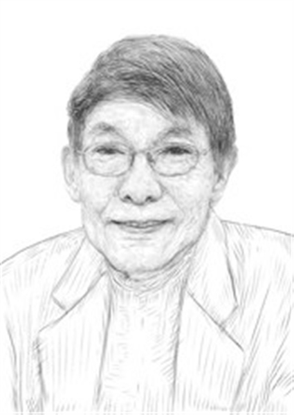 复旦大学陈淳:考古学更是了解过去普通人生活的窗口