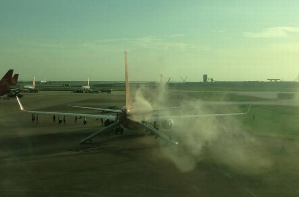 �ZH9969�������Ƴ������з������ϴ�����