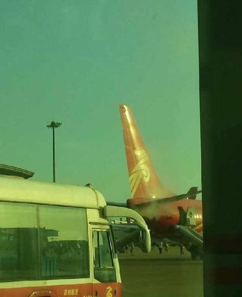 �ZH9969�������Ƴ������з������ϴ�����