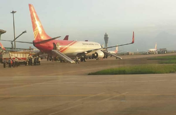 �ZH9969�������Ƴ������з������ϴ�����