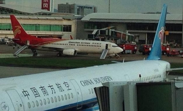 �ZH9969�������Ƴ������з������ϴ�����