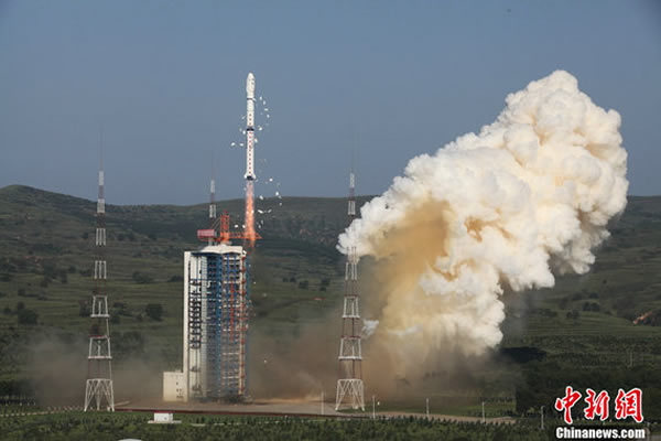 ��ý�����й�һ������