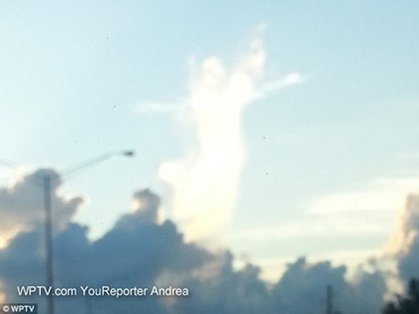 ���������������յġ���ʹ�ơ�