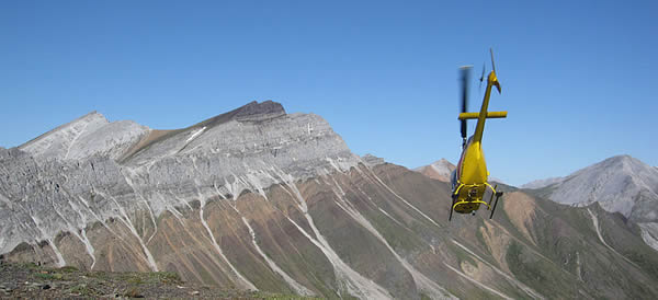 ɫıλڻɫ̼ҽϷƬڼôյģƬǰλȴⰵʾŵǳ䡣