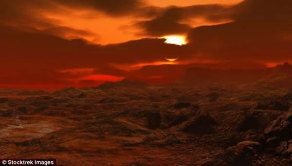 ӵ̫ϵӣ»Ǳһ㳬ŨܵĴ㸲ǣŨγɵǿʴ