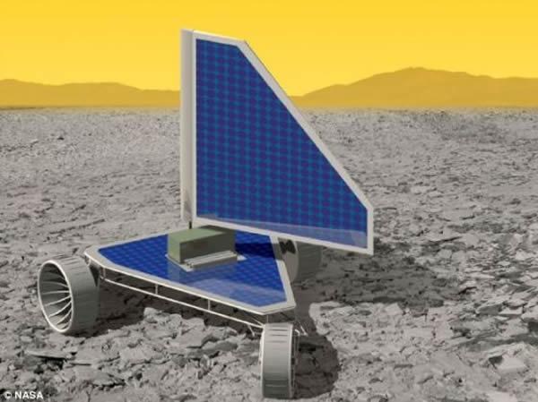 Ƿһ¸γƣʹüٵԴڼ˸