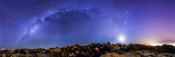 ������׷���塱�����׳������