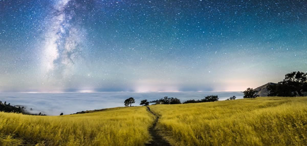 ������׷���塱�����׳������