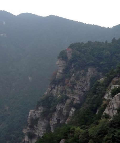 οͿԿһͷΣͱڣüۿڱ°͵