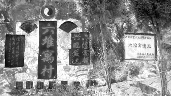 дкʡصﱣλԢַʯǶھණɽ׵бɽϡ