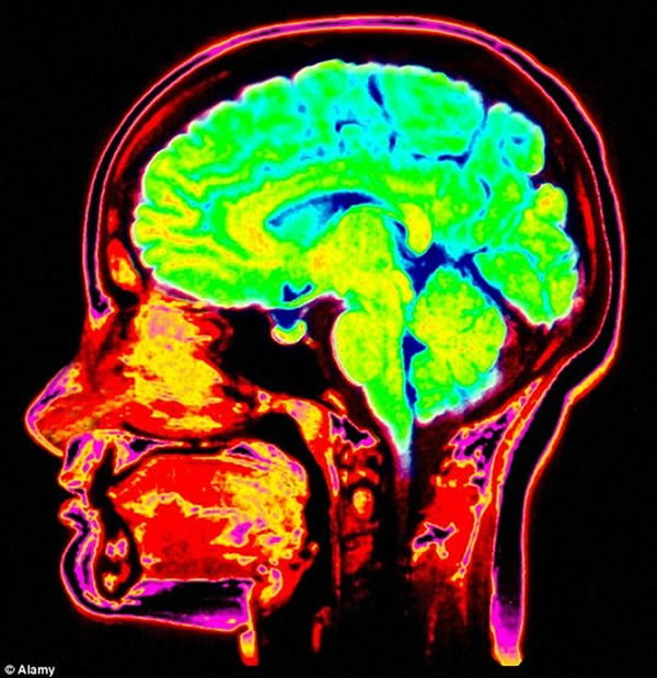 ��ѧ����Ϊ�����Ѿ��ڽ��������о��л���ش�ͻ�ƣ����������о��п��ܴ�����ת��һ���̵���ҩ�￪����