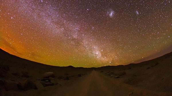 ɳĮ³ѷ˹ɽŷ޾ԶE-ELTѡַأΪԶ