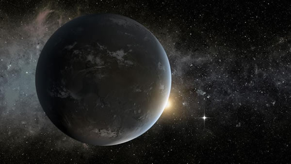 ѧƣѾĿǰΪֹƵǣKepler-62eKepler-62f