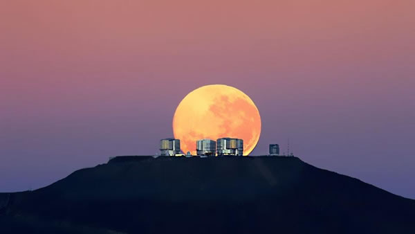 ԶVLTҲλǵһֱ̨ӹ۲⵽Լ170һϵǵԶ