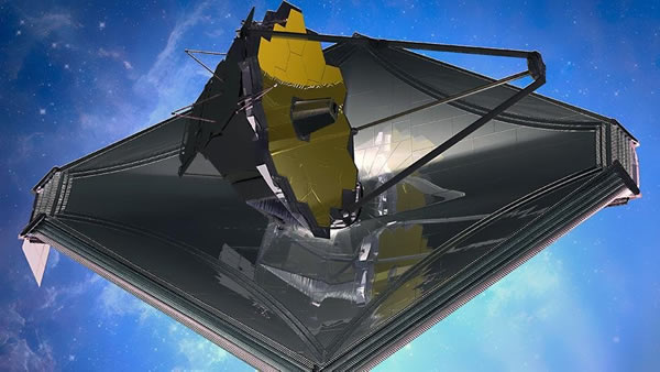 ̫ԶĽӰղķ˹Τ̫ԶԤƽ2018ҽѰΧƸǹеǡ