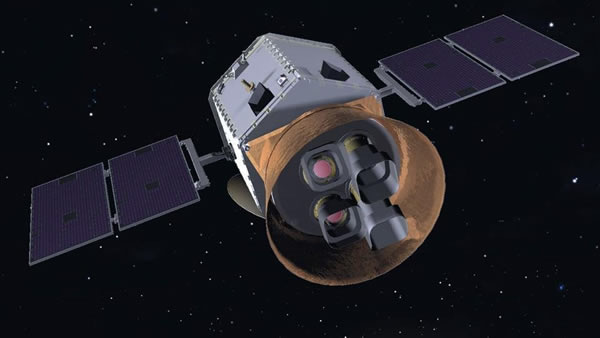 4·ݣƽϵ۲ǣTessʹ뿪̫ԶƵķʽ׷