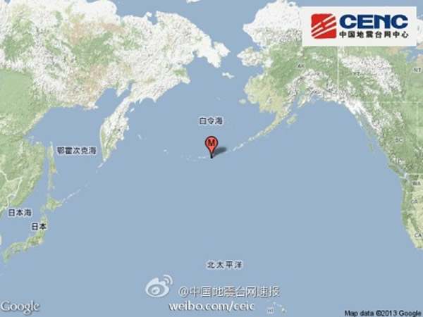 ��������ŵ��Ⱥ������6.7������