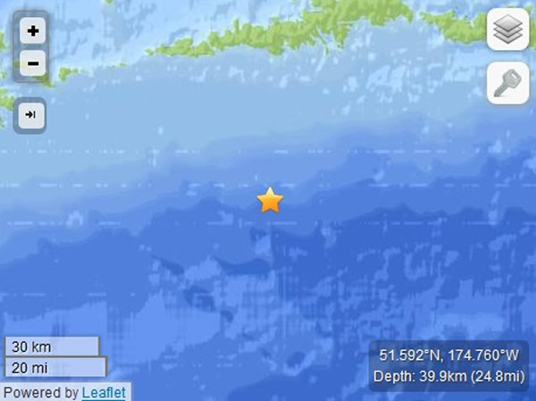 ��������˹�������Ϻ�����6.5������