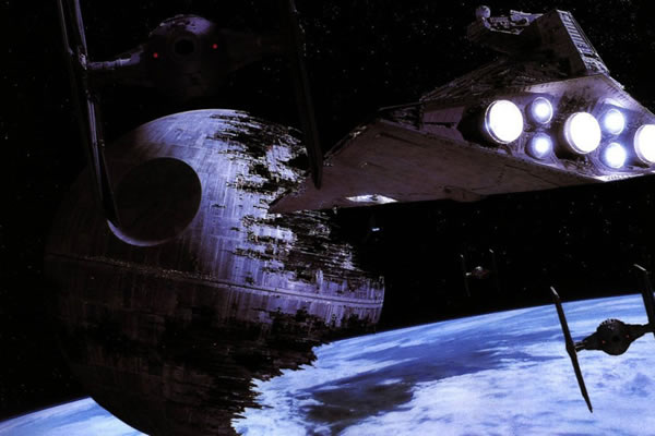 սӰеġǡߴԵĿռվ