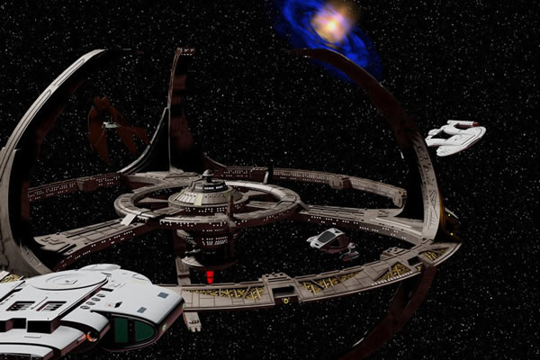 վźſռվͨ涴ңԶʱ