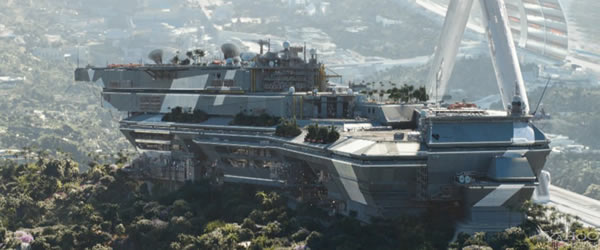 Elysium磩ƻôƬ89ڱӳһаʽĵͿռվ޽ޣӴĿռվ