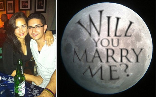 ���ô����İ�������������Զ��Ŀ����������־��ɹ�