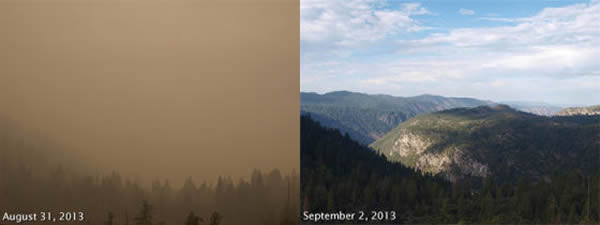 ڶͼƬƬƴӶɵģֱ2013831պ92գǶǹҹ԰( National Park Service)ͷ