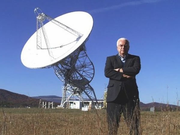 ��Ѱ�����ǻ�����ƻ��Ѿ������˰���������ң�������Ȼû�н������ѧ����ͼͨ������;��Ѱ�������ˣ�����̽��ĳ����������