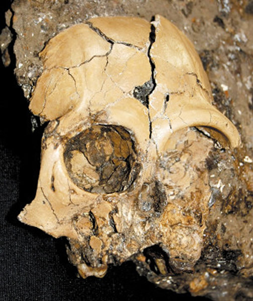 ʡͨˮӷ600ǰԳͷǻʯ