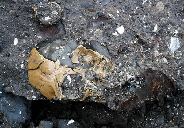 ʡͨˮӷ600ǰԳͷǻʯ