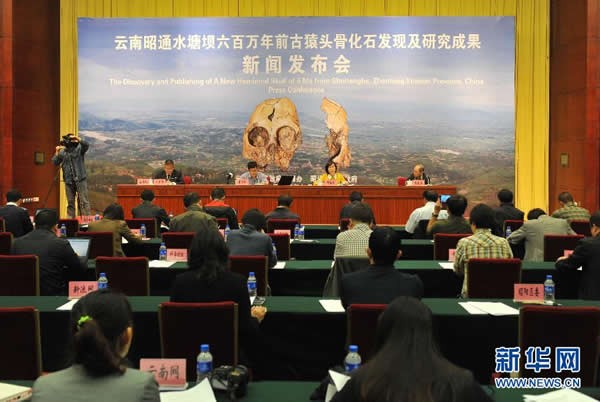 95գͨˮǰԳͷǻʯּоɹŷ