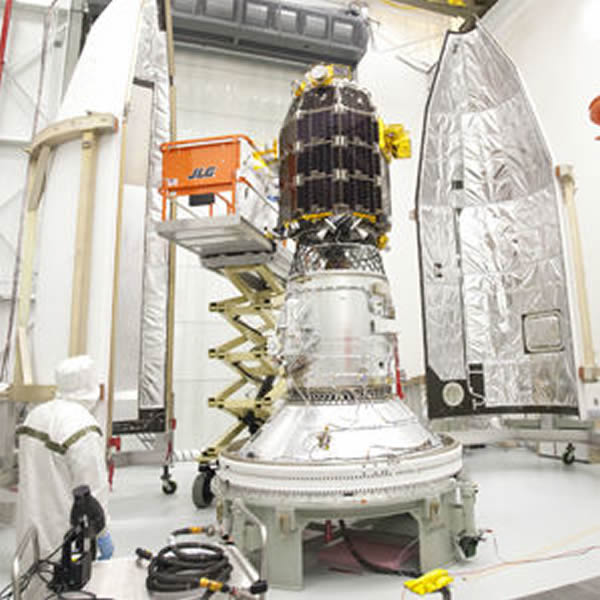 �������պ����������˹�����о�����������һ������̽���������ڲ��Ըߴ�������ͨ��ϵͳ